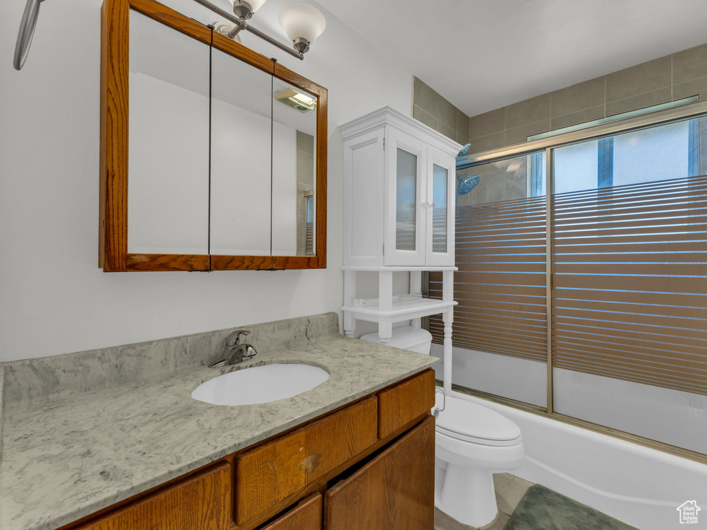 3112 W 5685 S Taylorsville, UT 84129