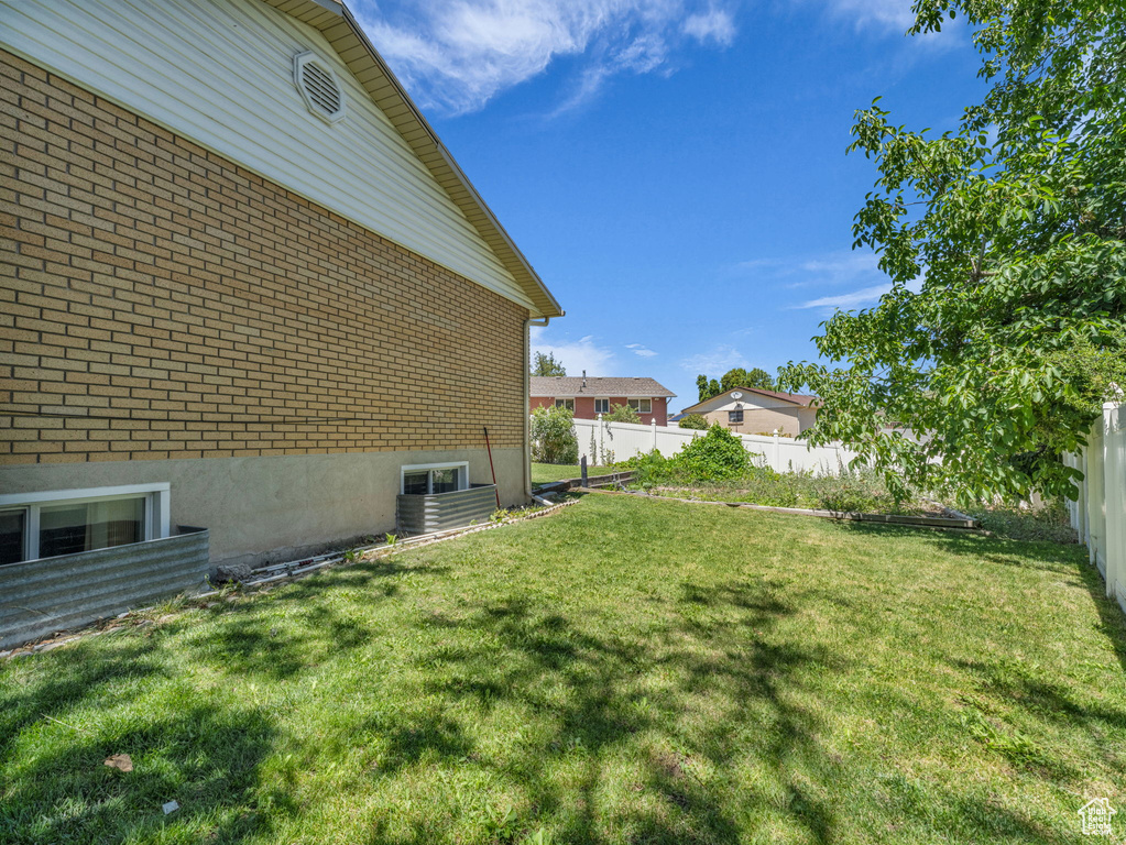 3112 W 5685 S Taylorsville, UT 84129