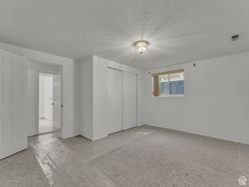 3112 W 5685 S Taylorsville, UT 84129