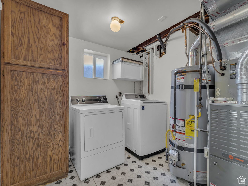 3112 W 5685 S Taylorsville, UT 84129