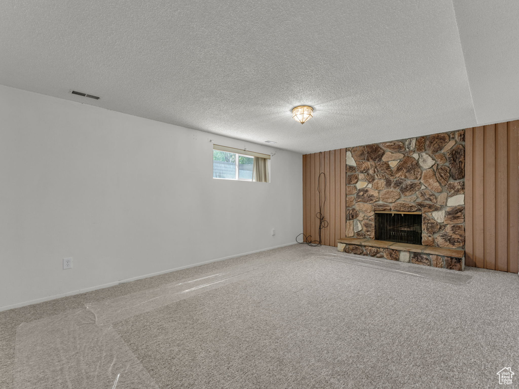 3112 W 5685 S Taylorsville, UT 84129