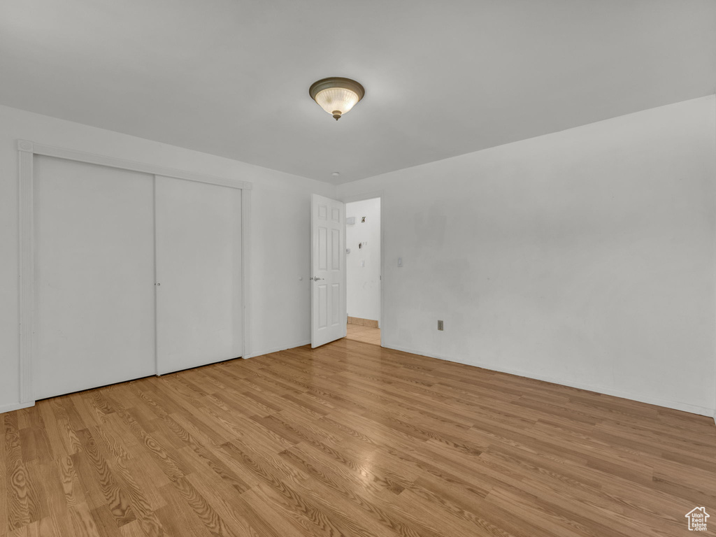3112 W 5685 S Taylorsville, UT 84129