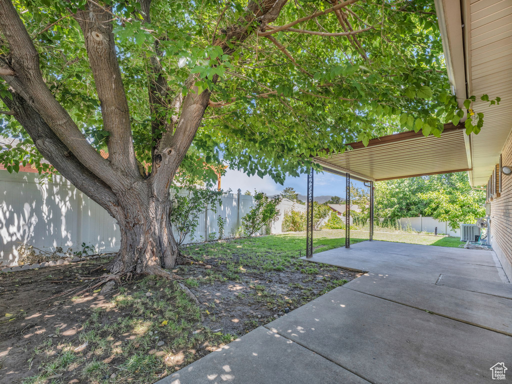 3112 W 5685 S Taylorsville, UT 84129