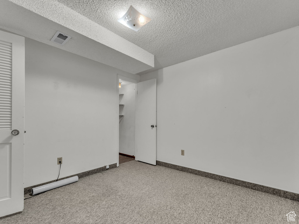 3112 W 5685 S Taylorsville, UT 84129