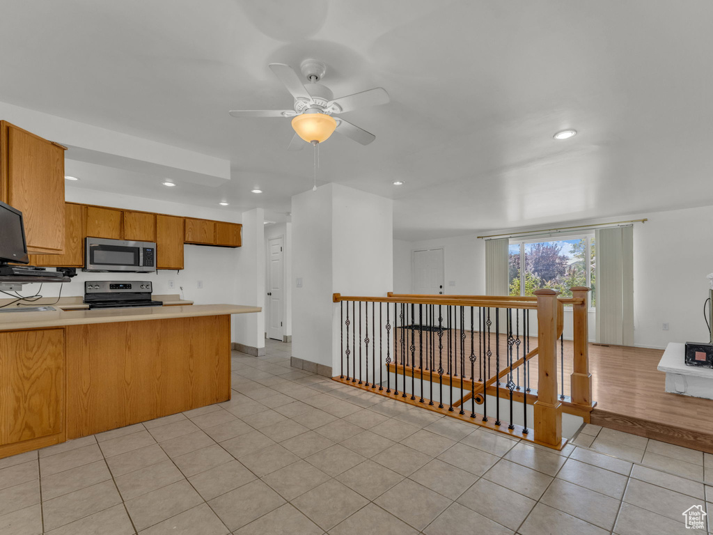 3112 W 5685 S Taylorsville, UT 84129
