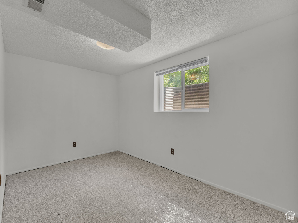 3112 W 5685 S Taylorsville, UT 84129