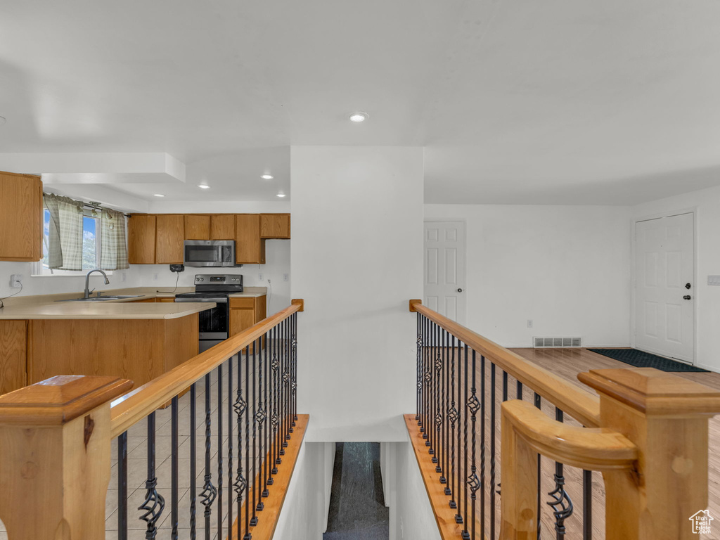 3112 W 5685 S Taylorsville, UT 84129