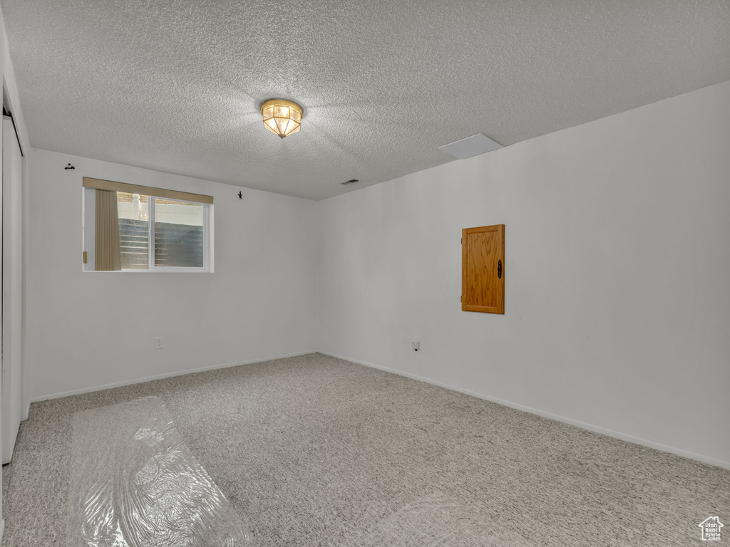 3112 W 5685 S Taylorsville, UT 84129