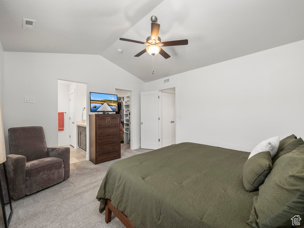 5084 E LAKEFIELD DR Eagle Mountain, UT 84005