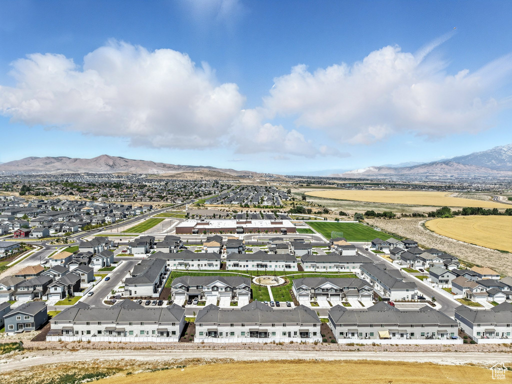 5084 E LAKEFIELD DR Eagle Mountain, UT 84005
