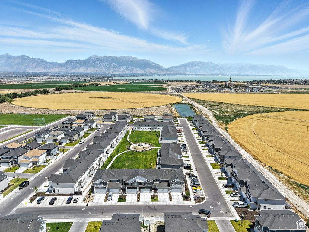 5084 E LAKEFIELD DR Eagle Mountain, UT 84005