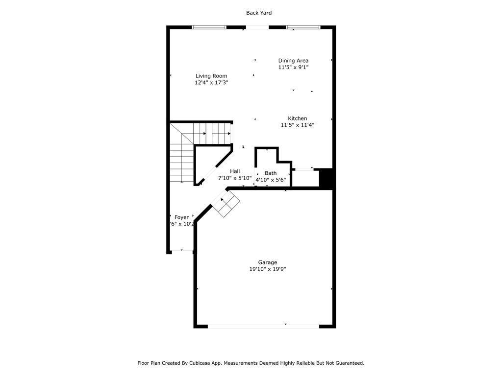 5084 E LAKEFIELD DR Eagle Mountain, UT 84005