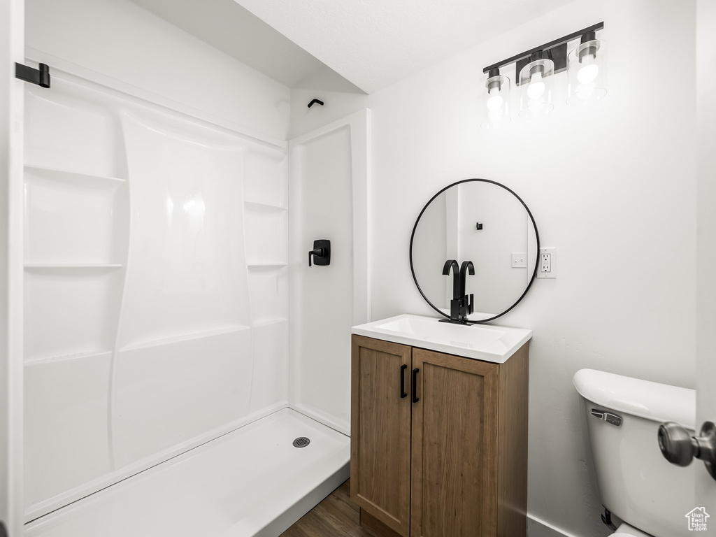 5084 E LAKEFIELD DR Eagle Mountain, UT 84005