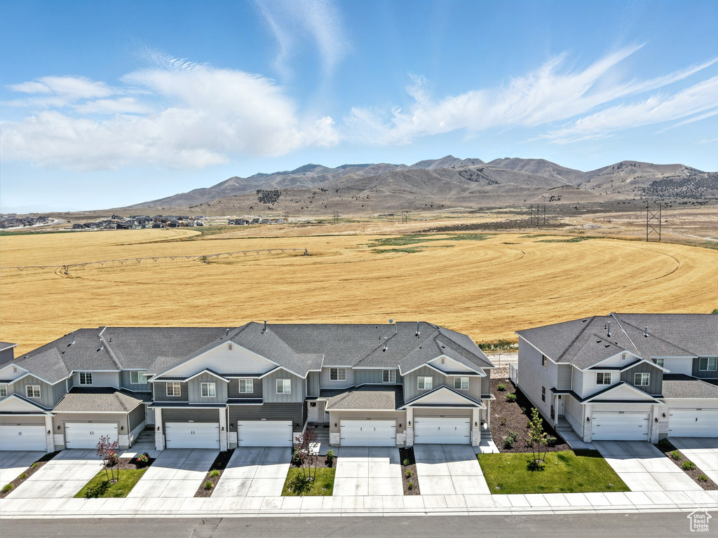 5084 E LAKEFIELD DR Eagle Mountain, UT 84005