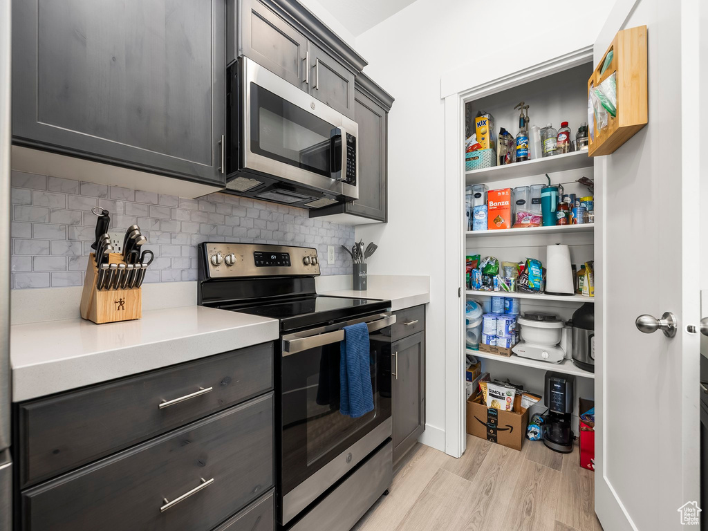5084 E LAKEFIELD DR Eagle Mountain, UT 84005