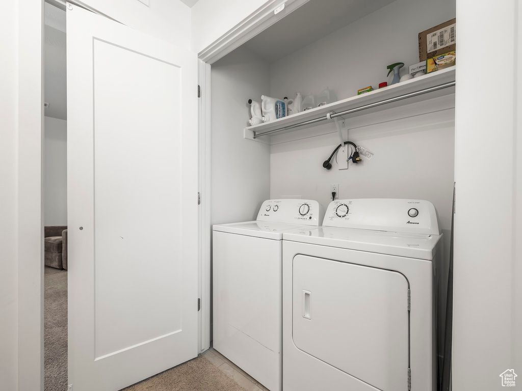 5084 E LAKEFIELD DR Eagle Mountain, UT 84005