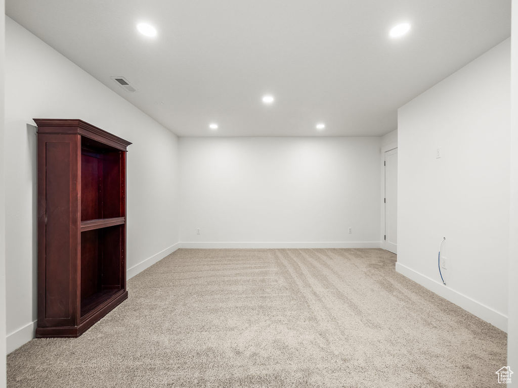 5084 E LAKEFIELD DR Eagle Mountain, UT 84005