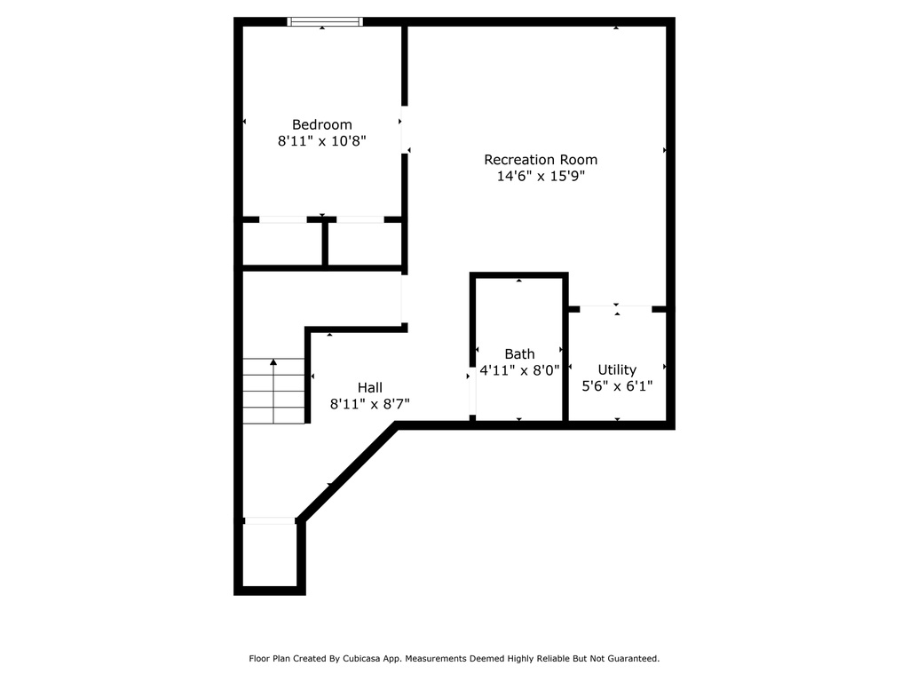 5084 E LAKEFIELD DR Eagle Mountain, UT 84005