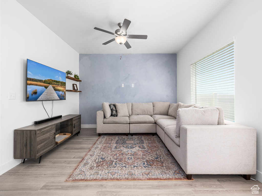 5084 E LAKEFIELD DR Eagle Mountain, UT 84005