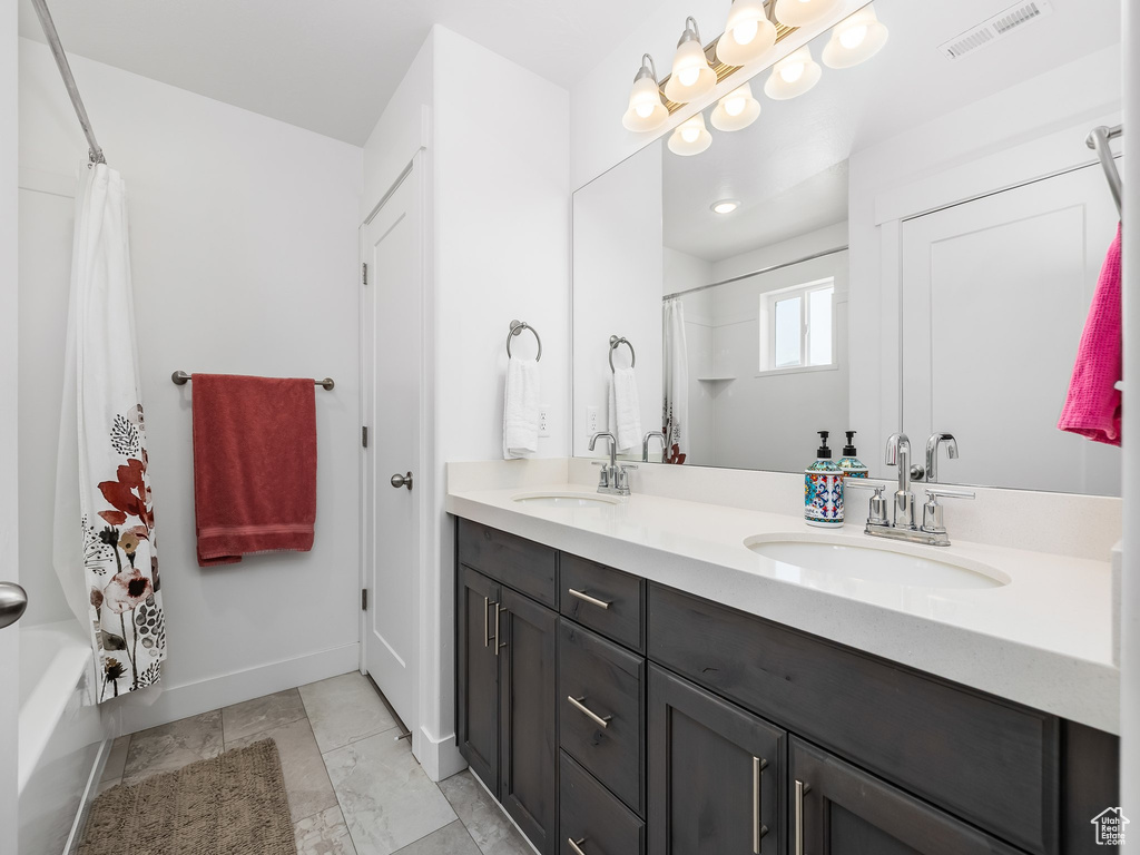 5084 E LAKEFIELD DR Eagle Mountain, UT 84005
