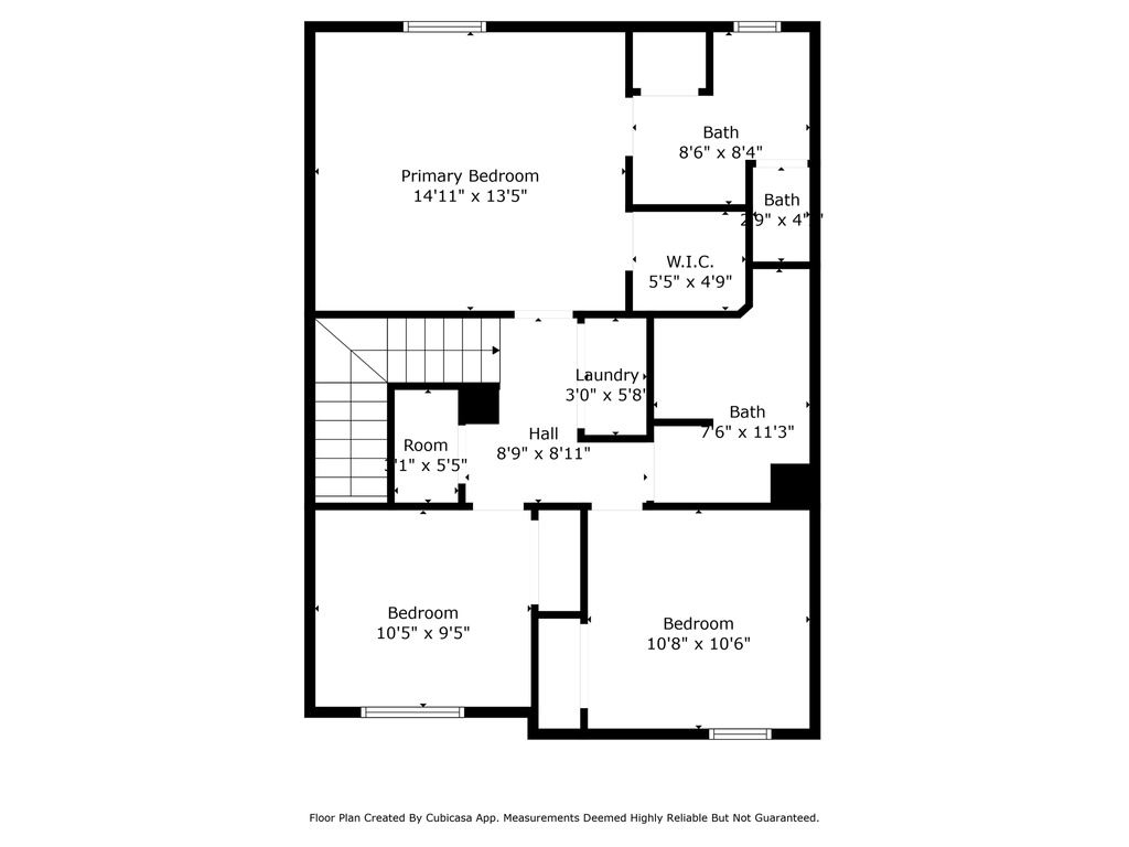 5084 E LAKEFIELD DR Eagle Mountain, UT 84005