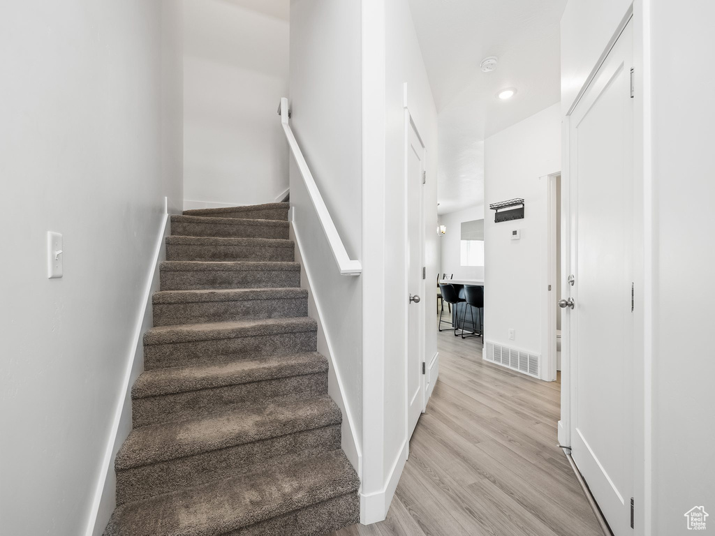 5084 E LAKEFIELD DR Eagle Mountain, UT 84005