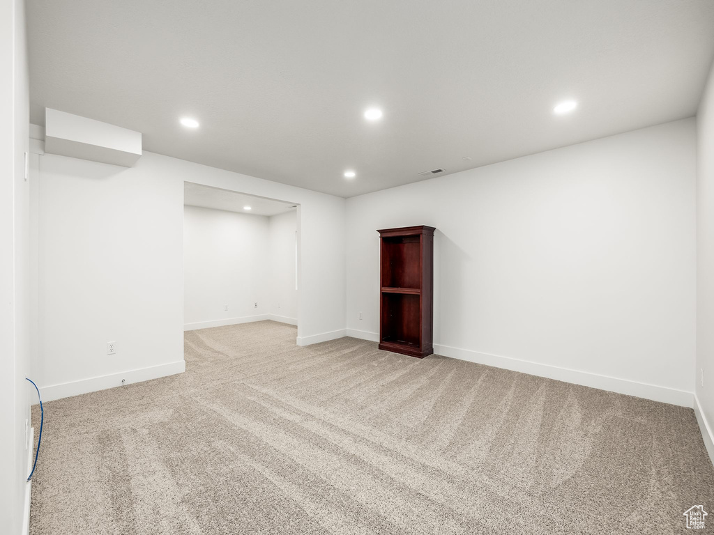 5084 E LAKEFIELD DR Eagle Mountain, UT 84005
