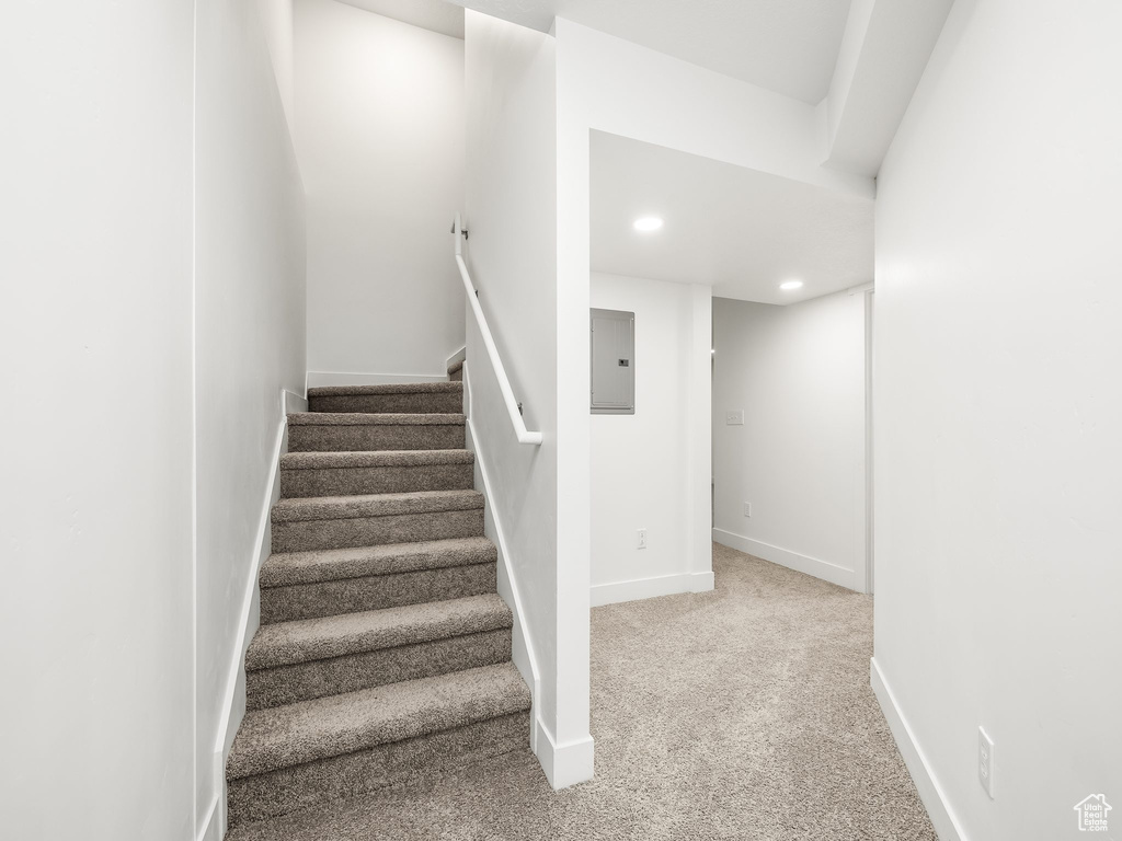 5084 E LAKEFIELD DR Eagle Mountain, UT 84005