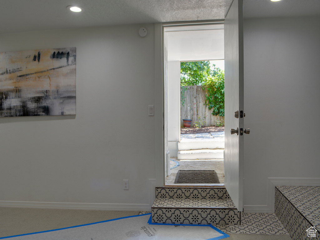 374 E 6TH AVE Salt Lake City, UT 84103