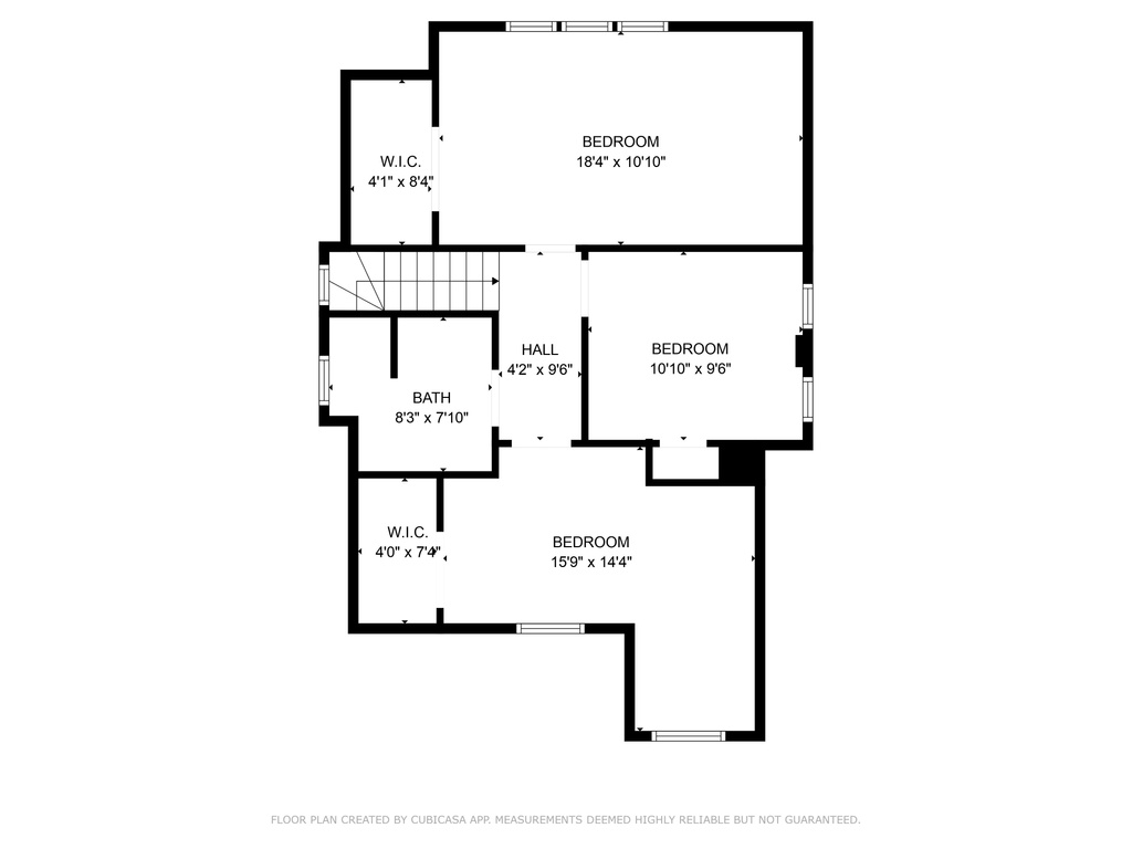 374 E 6TH AVE Salt Lake City, UT 84103