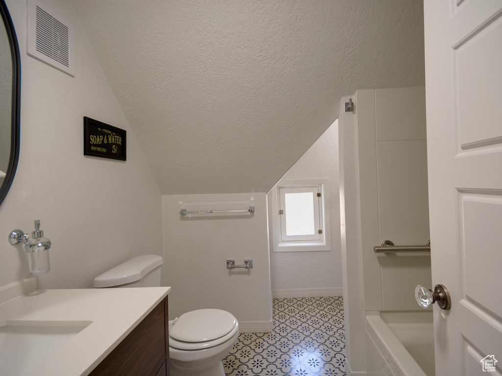 374 E 6TH AVE Salt Lake City, UT 84103