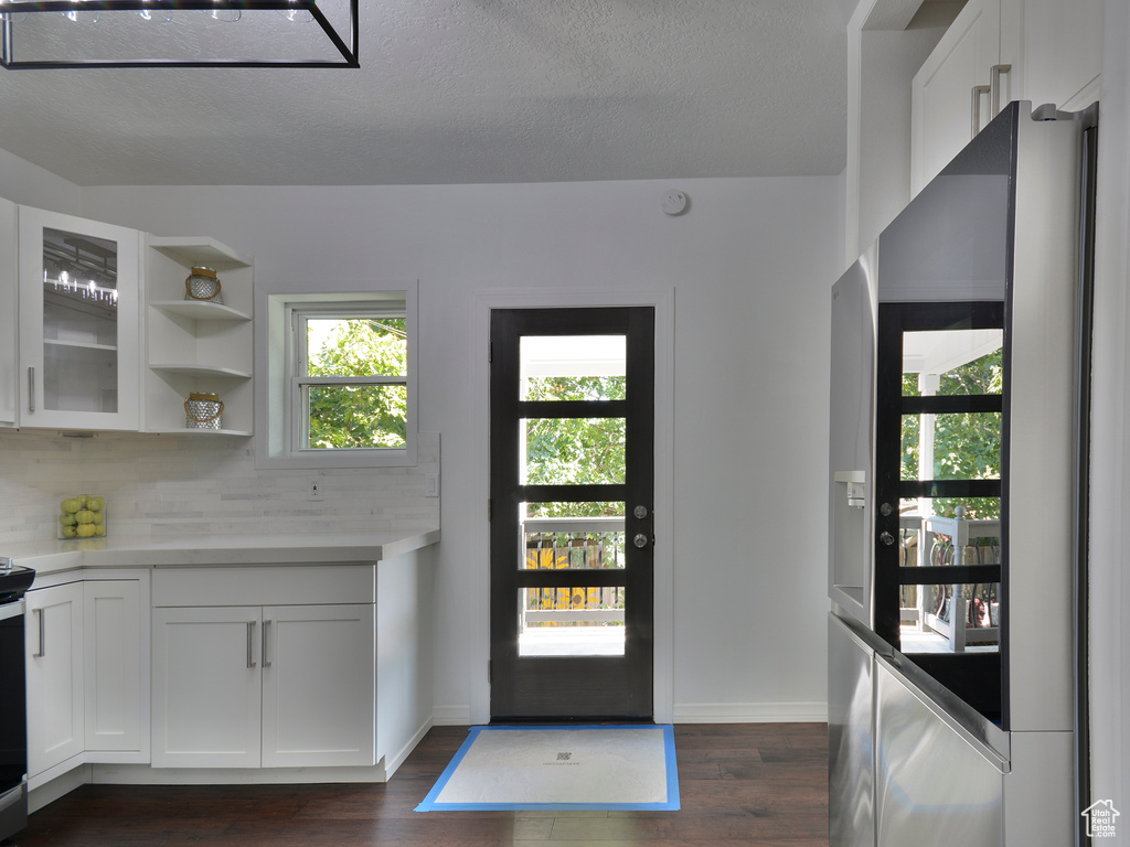 374 E 6TH AVE Salt Lake City, UT 84103