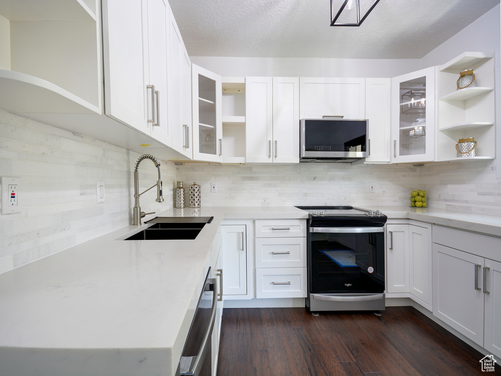 374 E 6TH AVE Salt Lake City, UT 84103