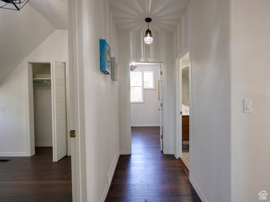 374 E 6TH AVE Salt Lake City, UT 84103