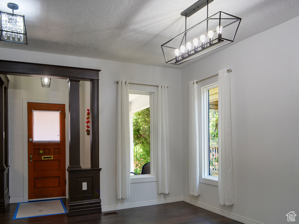 374 E 6TH AVE Salt Lake City, UT 84103