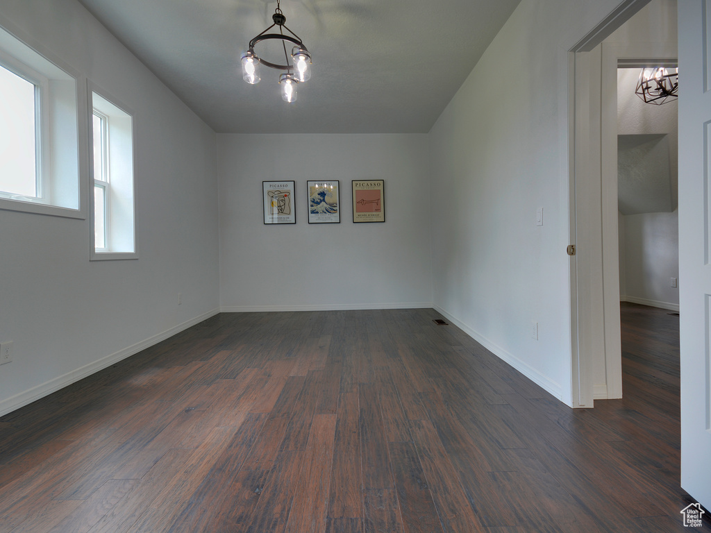 374 E 6TH AVE Salt Lake City, UT 84103