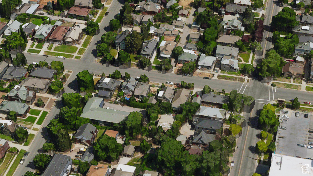 374 E 6TH AVE Salt Lake City, UT 84103