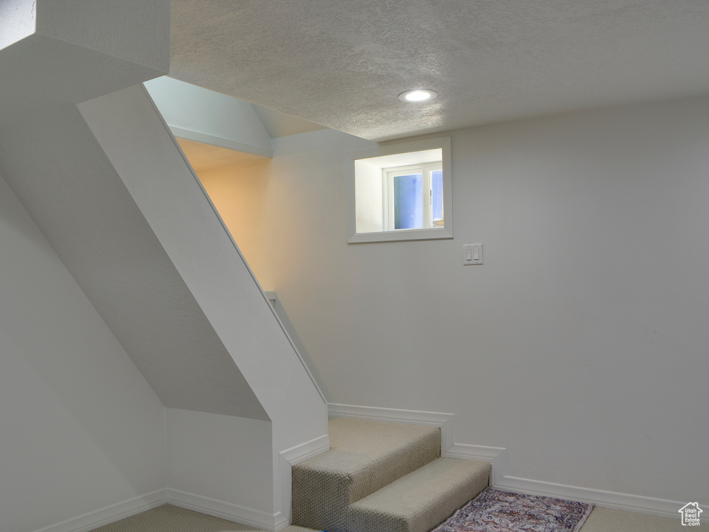 374 E 6TH AVE Salt Lake City, UT 84103