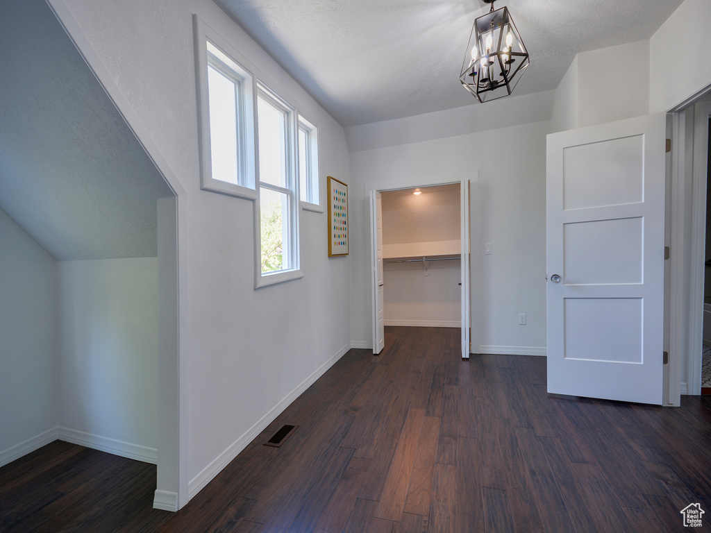374 E 6TH AVE Salt Lake City, UT 84103
