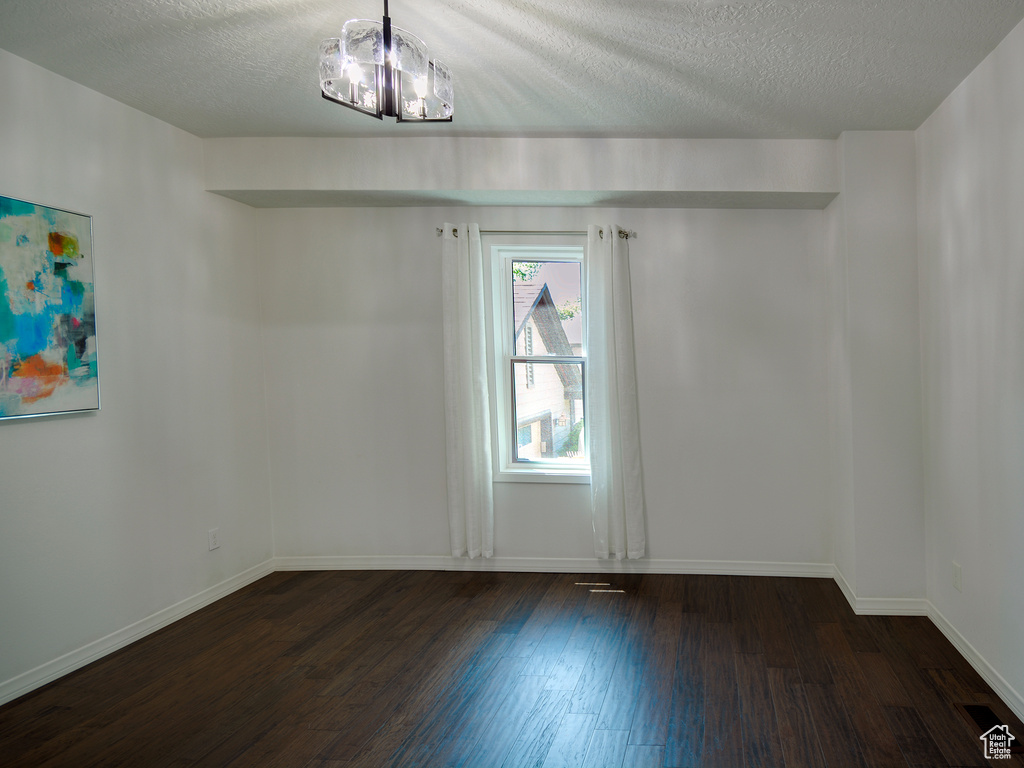 374 E 6TH AVE Salt Lake City, UT 84103