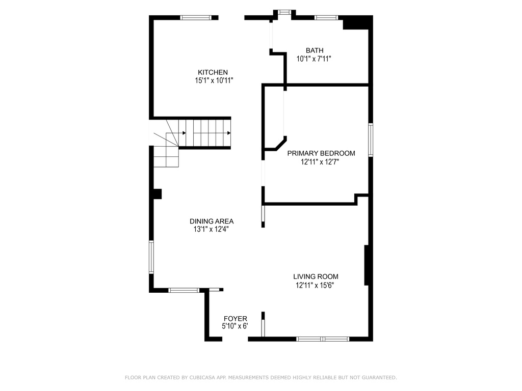 374 E 6TH AVE Salt Lake City, UT 84103