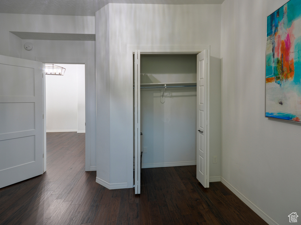 374 E 6TH AVE Salt Lake City, UT 84103