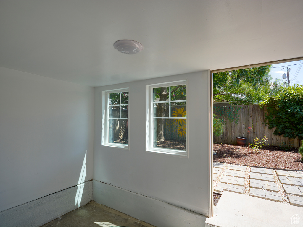 374 E 6TH AVE Salt Lake City, UT 84103