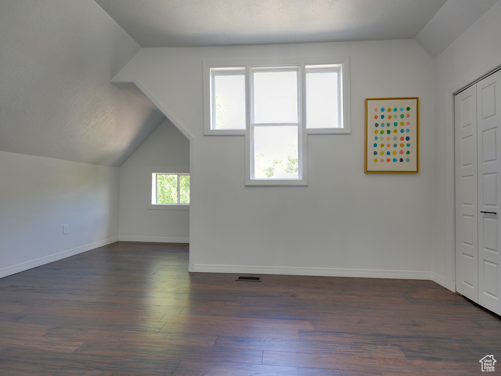 374 E 6TH AVE Salt Lake City, UT 84103