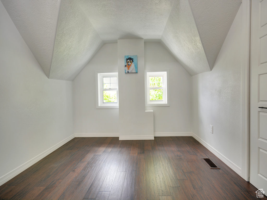 374 E 6TH AVE Salt Lake City, UT 84103