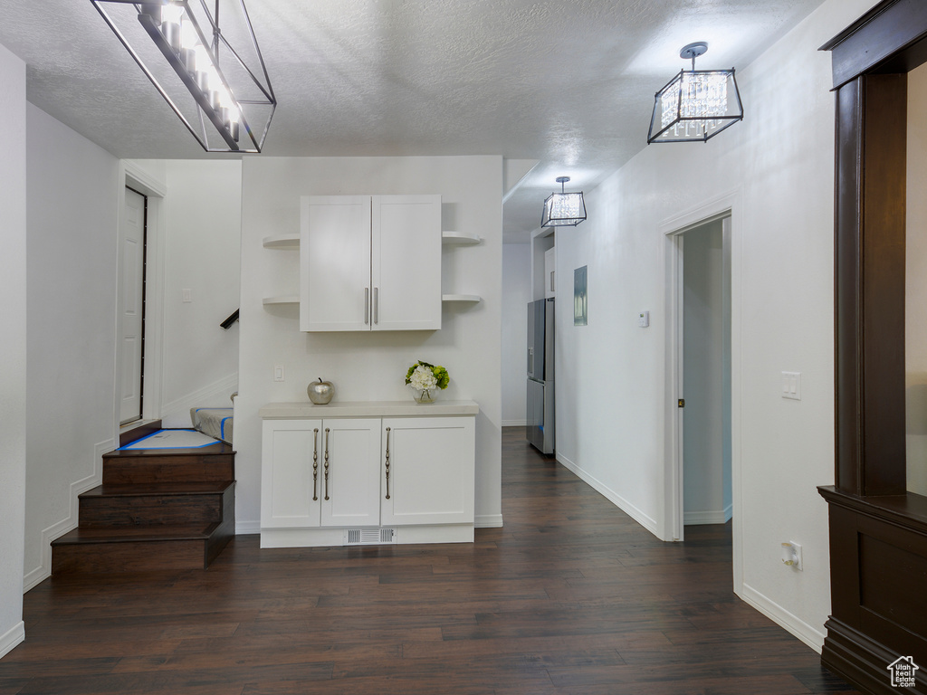 374 E 6TH AVE Salt Lake City, UT 84103