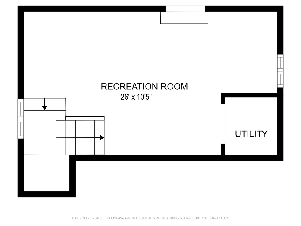 374 E 6TH AVE Salt Lake City, UT 84103