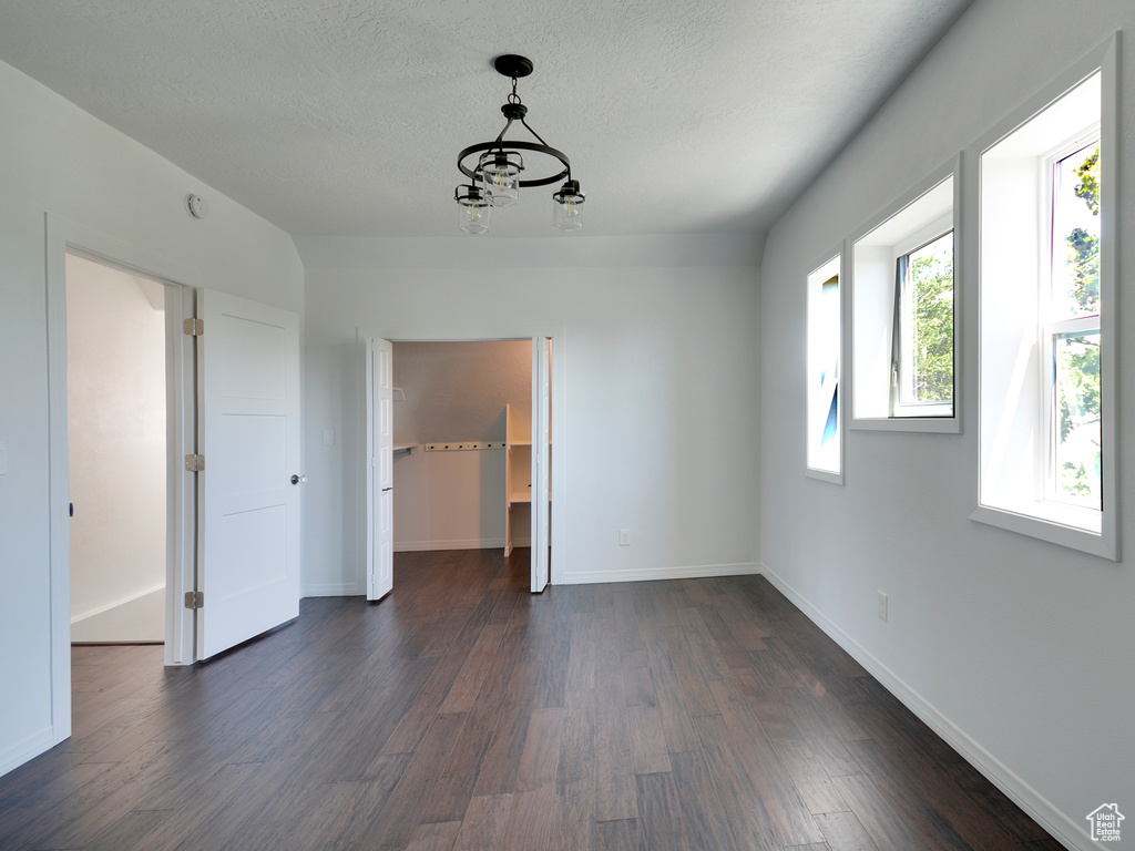 374 E 6TH AVE Salt Lake City, UT 84103
