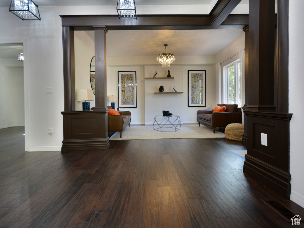374 E 6TH AVE Salt Lake City, UT 84103