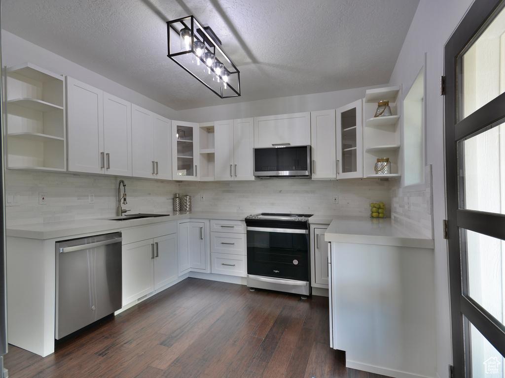 374 E 6TH AVE Salt Lake City, UT 84103